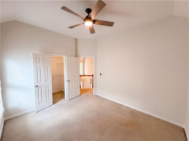 685 Jefferson Place, Cumming, GA 30040