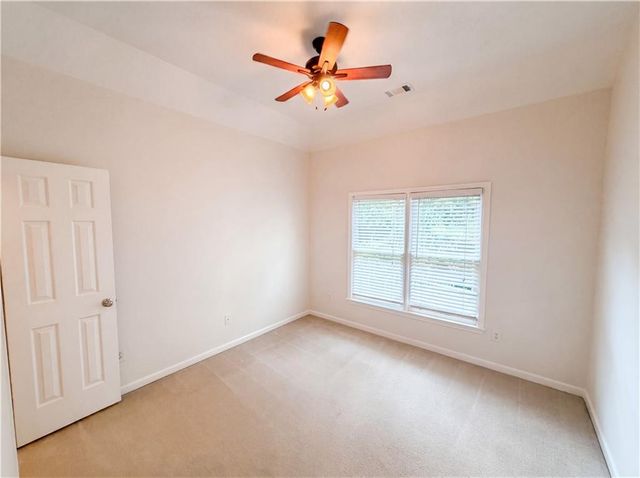 685 Jefferson Place, Cumming, GA 30040