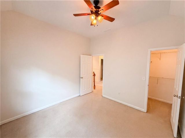 685 Jefferson Place, Cumming, GA 30040