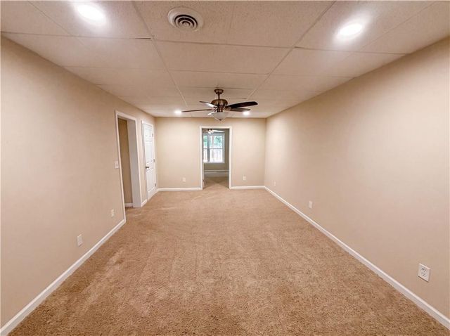 685 Jefferson Place, Cumming, GA 30040
