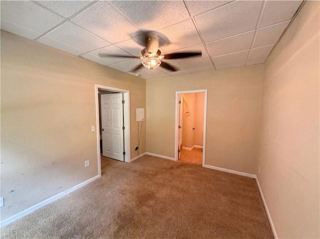 685 Jefferson Place, Cumming, GA 30040