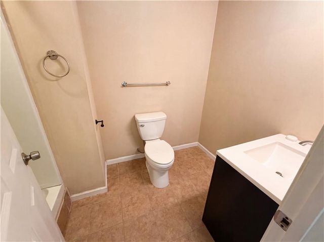 685 Jefferson Place, Cumming, GA 30040