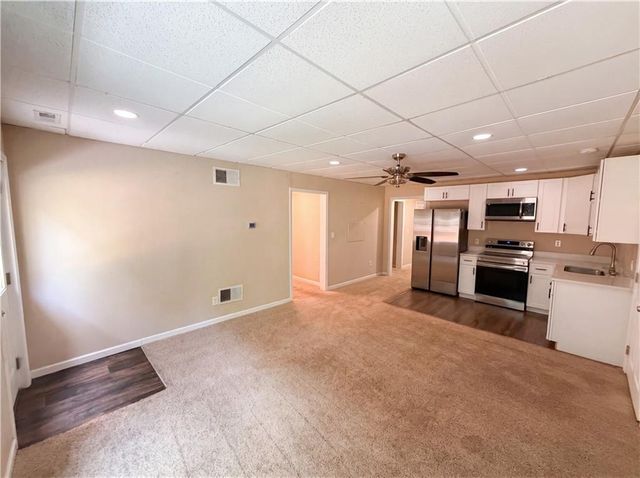 685 Jefferson Place, Cumming, GA 30040