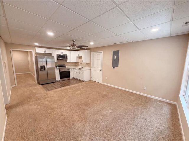 685 Jefferson Place, Cumming, GA 30040