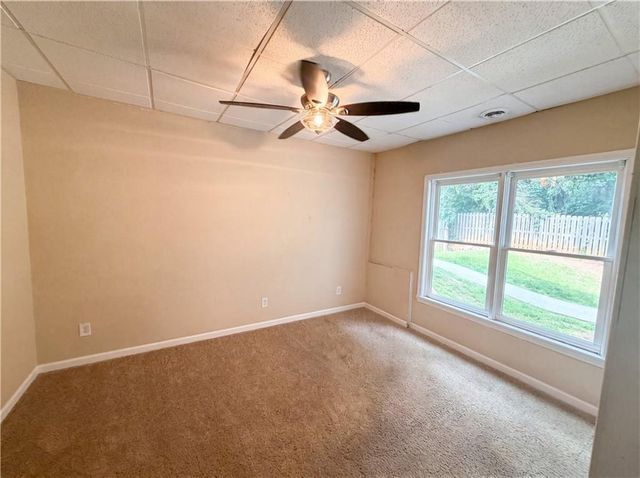 685 Jefferson Place, Cumming, GA 30040