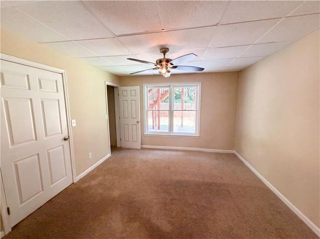 685 Jefferson Place, Cumming, GA 30040