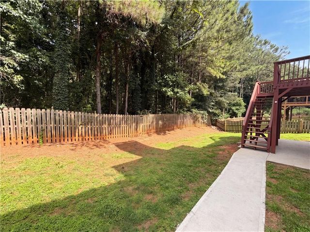 685 Jefferson Place, Cumming, GA 30040