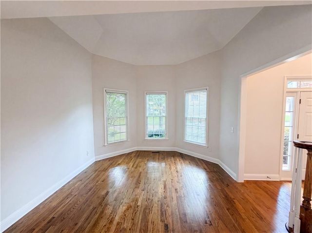 685 Jefferson Place, Cumming, GA 30040