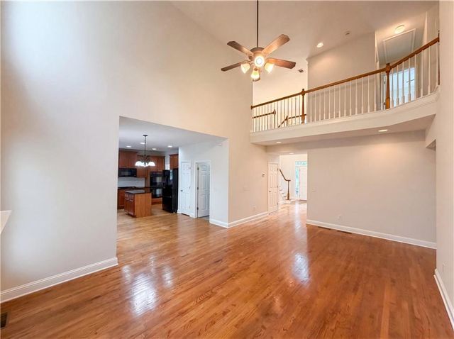 685 Jefferson Place, Cumming, GA 30040
