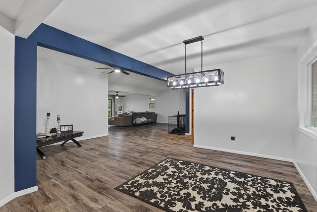 28130 140th Street NW, Zimmerman, MN 55398
