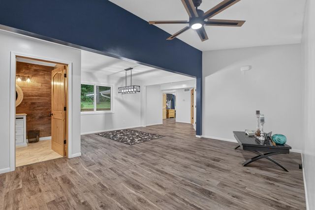 28130 140th Street NW, Zimmerman, MN 55398