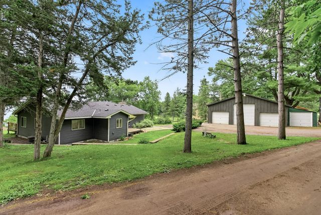28130 140th Street NW, Zimmerman, MN 55398