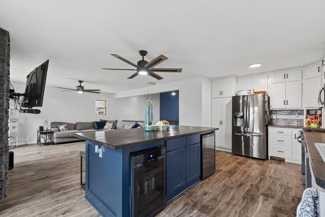28130 140th Street NW, Zimmerman, MN 55398