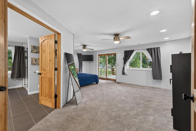28130 140th Street NW, Zimmerman, MN 55398