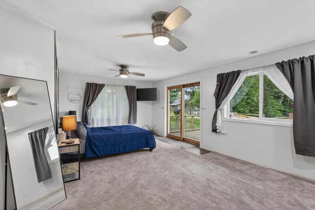28130 140th Street NW, Zimmerman, MN 55398