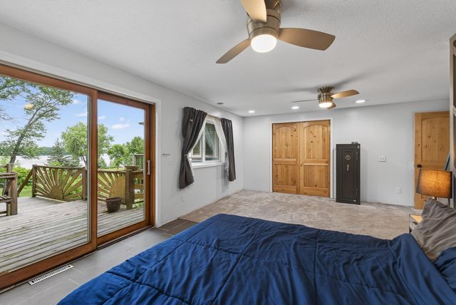 28130 140th Street NW, Zimmerman, MN 55398