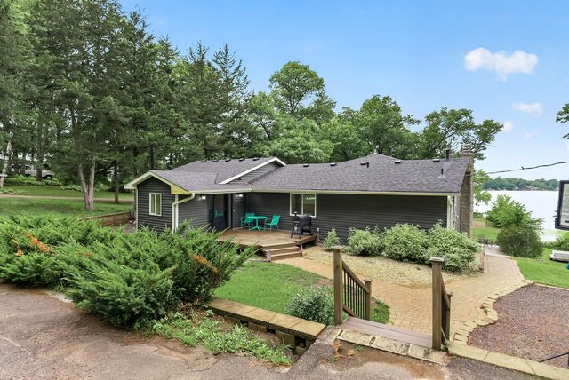 28130 140th Street NW, Zimmerman, MN 55398