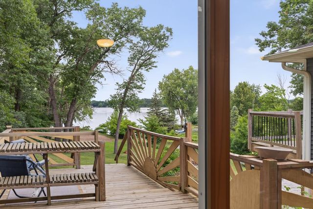 28130 140th Street NW, Zimmerman, MN 55398