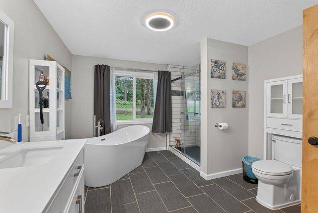 28130 140th Street NW, Zimmerman, MN 55398