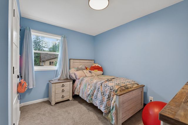 28130 140th Street NW, Zimmerman, MN 55398