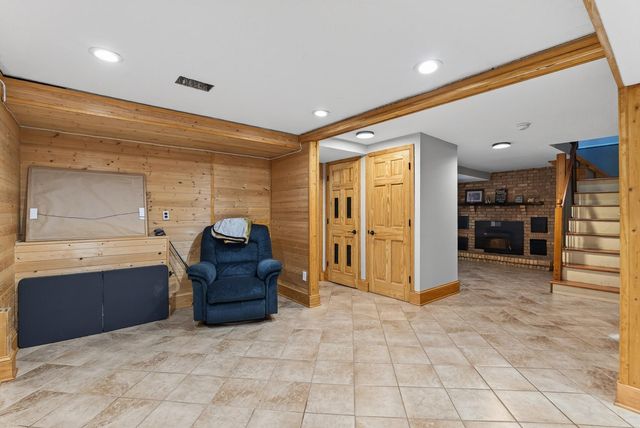 28130 140th Street NW, Zimmerman, MN 55398
