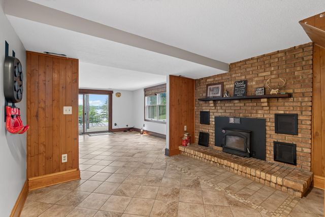 28130 140th Street NW, Zimmerman, MN 55398