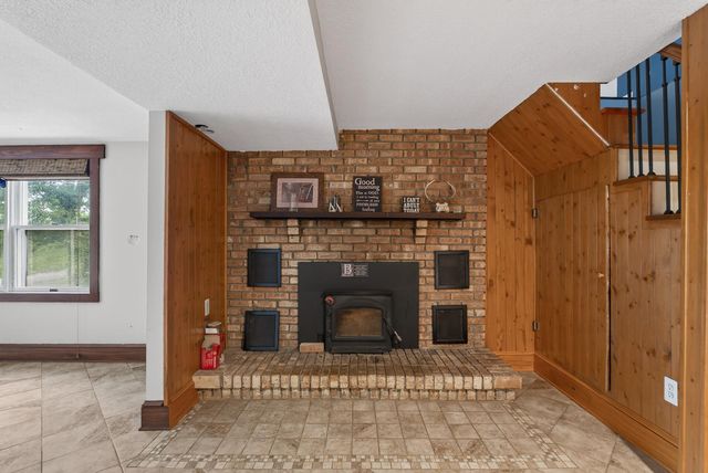 28130 140th Street NW, Zimmerman, MN 55398