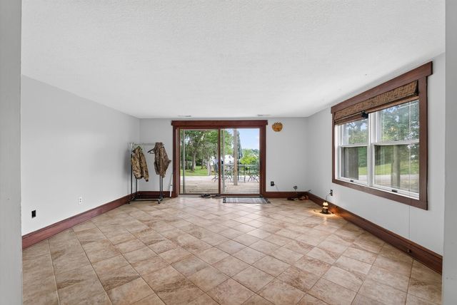 28130 140th Street NW, Zimmerman, MN 55398