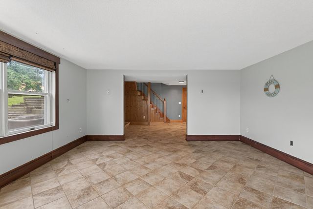 28130 140th Street NW, Zimmerman, MN 55398