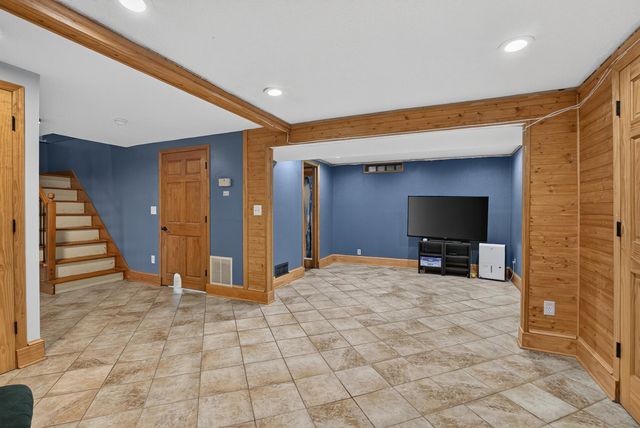 28130 140th Street NW, Zimmerman, MN 55398