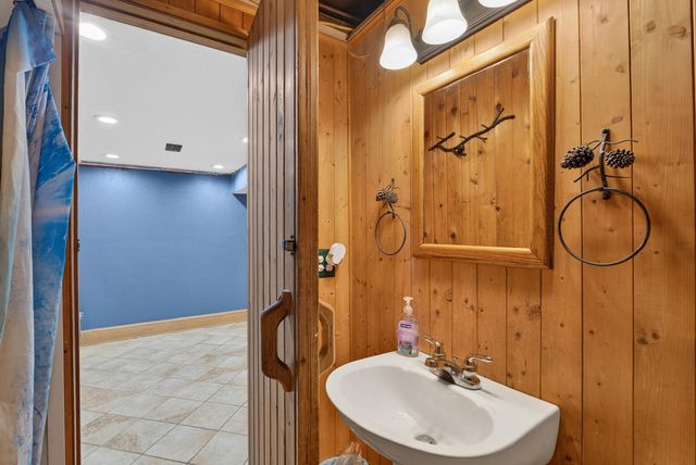 28130 140th Street NW, Zimmerman, MN 55398