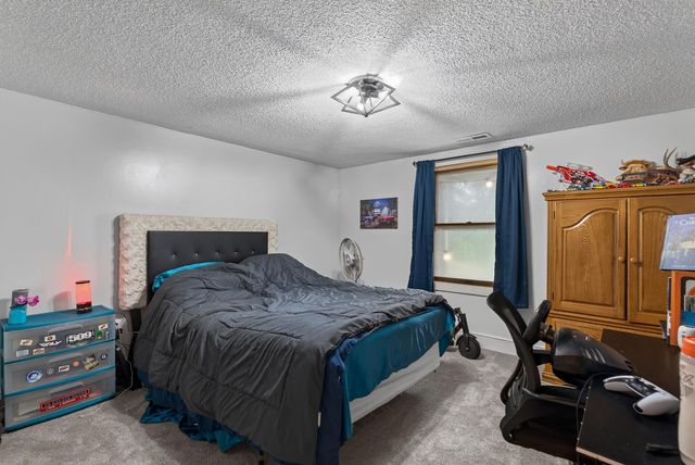 28130 140th Street NW, Zimmerman, MN 55398