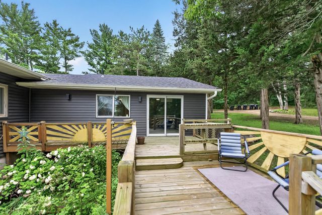 28130 140th Street NW, Zimmerman, MN 55398