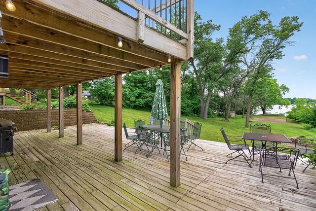 28130 140th Street NW, Zimmerman, MN 55398