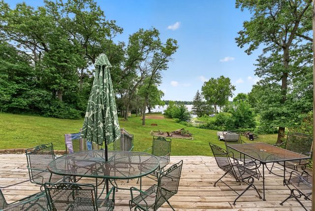 28130 140th Street NW, Zimmerman, MN 55398