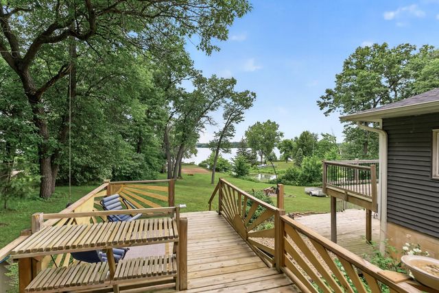 28130 140th Street NW, Zimmerman, MN 55398