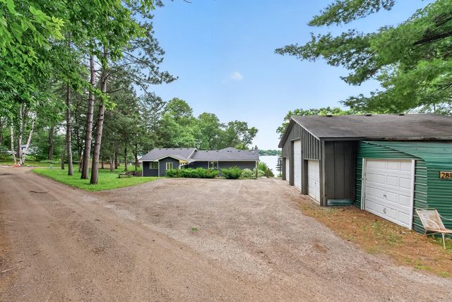 28130 140th Street NW, Zimmerman, MN 55398