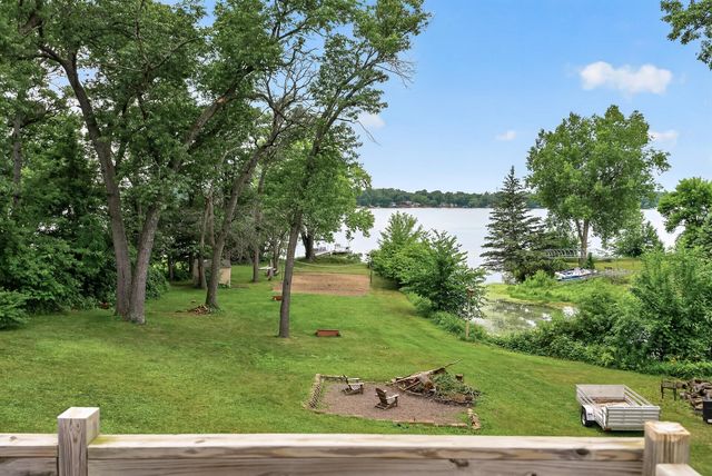 28130 140th Street NW, Zimmerman, MN 55398