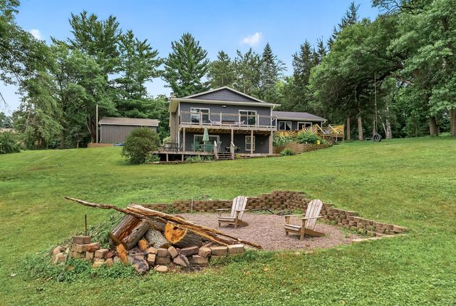 28130 140th Street NW, Zimmerman, MN 55398