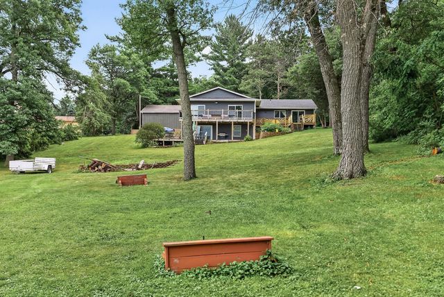 28130 140th Street NW, Zimmerman, MN 55398