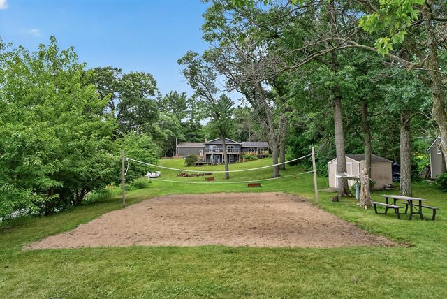 28130 140th Street NW, Zimmerman, MN 55398