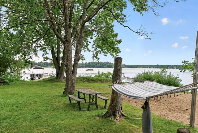 28130 140th Street NW, Zimmerman, MN 55398