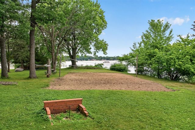 28130 140th Street NW, Zimmerman, MN 55398