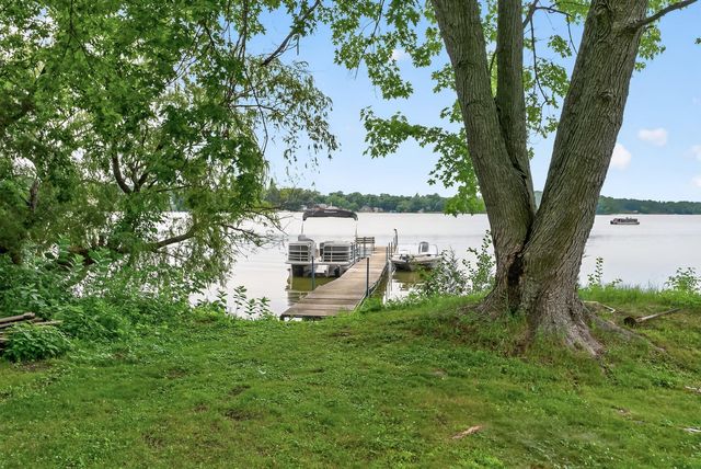 28130 140th Street NW, Zimmerman, MN 55398