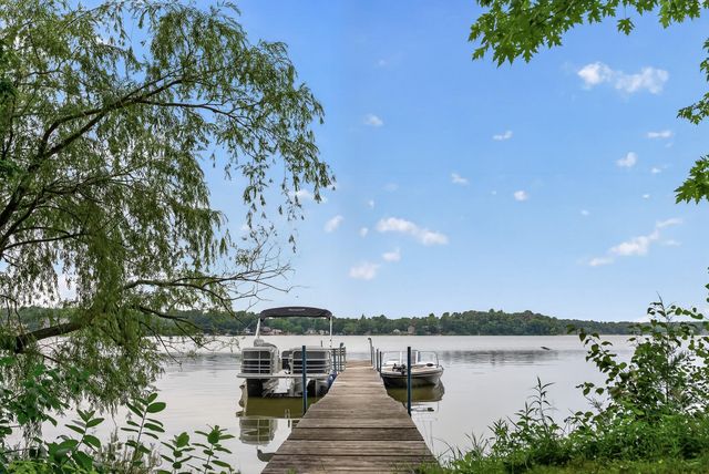 28130 140th Street NW, Zimmerman, MN 55398
