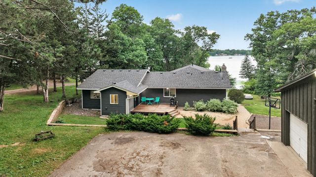 28130 140th Street NW, Zimmerman, MN 55398
