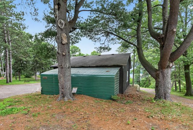 28130 140th Street NW, Zimmerman, MN 55398
