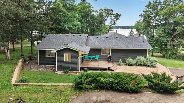 28130 140th Street NW, Zimmerman, MN 55398