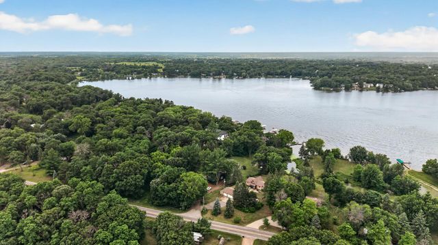 28130 140th Street NW, Zimmerman, MN 55398