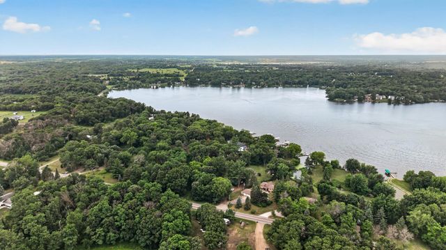 28130 140th Street NW, Zimmerman, MN 55398